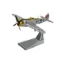 Republic P-47D Thunderbolt, 'Dottie Mae', 42-29150 / K4-S, 410th FG...