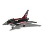 Eurofighter Typhoon FGR4, ZJ914 'Blackjack', RAF Conningsby, 2021/2...