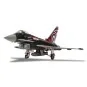 Eurofighter Typhoon FGR4, ZJ914 'Blackjack', RAF Conningsby, 2021/2...