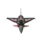 Eurofighter Typhoon FGR4, ZJ914 'Blackjack', RAF Conningsby, 2021/2...