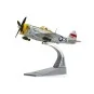 Republic P-47D Thunderbolt, 'Dottie Mae', 42-29150 / K4-S, 410th FG...