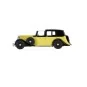 James Bond - Rolls Royce Phantom III Sedanca de Ville - Goldfinger,...