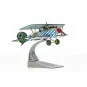 Albatros D.V, Ltn.d.R Wolf, Jasta 5, July 1917, 1/48 - Corgi AA37812