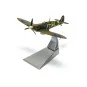 Iron Maiden - Supermarine Spitfire MKII 'Aces High', 1/72 - Corgi C...