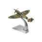 Iron Maiden - Supermarine Spitfire MKII 'Aces High', 1/72 - Corgi C...