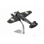 Motorhead - Heinkel HEIII 'Bomber', 1/72 - Corgi CC33719