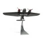 Motorhead - Heinkel HEIII 'Bomber', 1/72 - Corgi CC33719