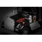 Heavy Metal Trucks - Motorhead, Bomber, 1/50 - Corgi CC55703
