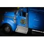 Heavy Metal Trucks - Iron Maiden, Powerslave, 1/50 - Corgi CC55704