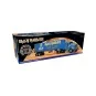 Heavy Metal Trucks - Iron Maiden, Powerslave, 1/50 - Corgi CC55704