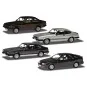 The Henry Ford II Collection, 1/43 - Corgi VC01401