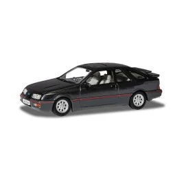 The Henry Ford II Collection, 1/43 - Corgi VC01401 2