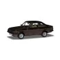 The Henry Ford II Collection, 1/43 - Corgi VC01401