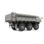 Alvis FV622 Stalwart Mk.2, 1/35 - Airfix A1381
