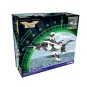 Panavia Tornado GR1A. ZA371/C. Norway. 1995, 1/48 - Corgi AA29402