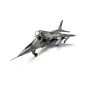 SEPECAT Jaguar GR.1/GR.1A, 1/48 - Airfix A11010