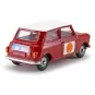333 RAC International Rally BMC Mini Cooper ‘S’ - Corgi CD54321047
