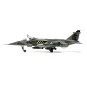 SEPECAT Jaguar GR.1/GR.1A, 1/48 - Airfix A11010