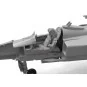 SEPECAT Jaguar GR.1, 1/72 - Airfix A03011V