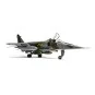 SEPECAT Jaguar GR.1/GR.1A, 1/48 - Airfix A11010