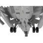 SEPECAT Jaguar GR.1, 1/72 - Airfix A03011V