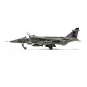SEPECAT Jaguar GR.1/GR.1A, 1/48 - Airfix A11010