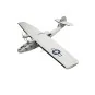 Consolidated OA-10A Catalina, 44-33915 ‘Miss Pick Up’, 1/72 - Corgi...