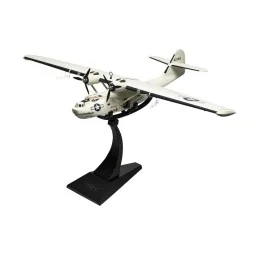 Consolidated OA-10A Catalina, 44-33915 ‘Miss Pick Up’, 1/72 - Corgi... 2