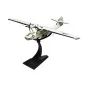 Consolidated OA-10A Catalina, 44-33915 ‘Miss Pick Up’, 1/72 - Corgi...