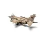 SEPECAT Jaguar GR.1/GR.1A, 1/48 - Airfix A11010