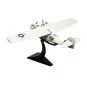 Consolidated OA-10A Catalina, 44-33915 ‘Miss Pick Up’, 1/72 - Corgi...