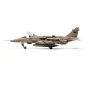 SEPECAT Jaguar GR.1/GR.1A, 1/48 - Airfix A11010