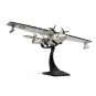 Consolidated OA-10A Catalina, 44-33915 ‘Miss Pick Up’, 1/72 - Corgi...