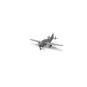 Fairey Gannet COD.4, 1/48 - Airfix A11009