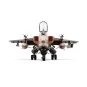 SEPECAT Jaguar GR.1/GR.1A, 1/48 - Airfix A11010