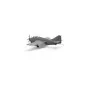 Fairey Gannet COD.4, 1/48 - Airfix A11009