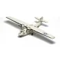 Consolidated OA-10A Catalina, 44-33915 ‘Miss Pick Up’, 1/72 - Corgi...