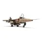 SEPECAT Jaguar GR.1/GR.1A, 1/48 - Airfix A11010
