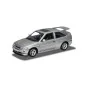 Ford Escort RS Cosworth, Moondust Silver, 1/43 - Corgi VA14806