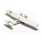 Consolidated OA-10A Catalina, 44-33915 ‘Miss Pick Up’, 1/72 - Corgi...