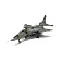 SEPECAT Jaguar GR.1/GR.1A, 1/48 - Airfix A11010