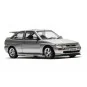 Ford Escort RS Cosworth, Moondust Silver, 1/43 - Corgi VA14806