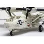 Consolidated OA-10A Catalina, 44-33915 ‘Miss Pick Up’, 1/72 - Corgi...