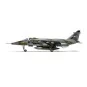 SEPECAT Jaguar GR.1/GR.1A, 1/48 - Airfix A11010