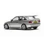 Ford Escort RS Cosworth, Moondust Silver, 1/43 - Corgi VA14806
