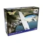 Consolidated OA-10A Catalina, 44-33915 ‘Miss Pick Up’, 1/72 - Corgi...