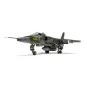 SEPECAT Jaguar GR.1/GR.1A, 1/48 - Airfix A11010