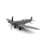 Supermarine Spitfire Tr.9, 1/48 - Airfix A05143
