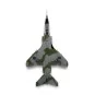 SEPECAT Jaguar GR.1/GR.1A, 1/48 - Airfix A11010