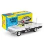 481 Chevrolet Police Car - Corgi CD54321052